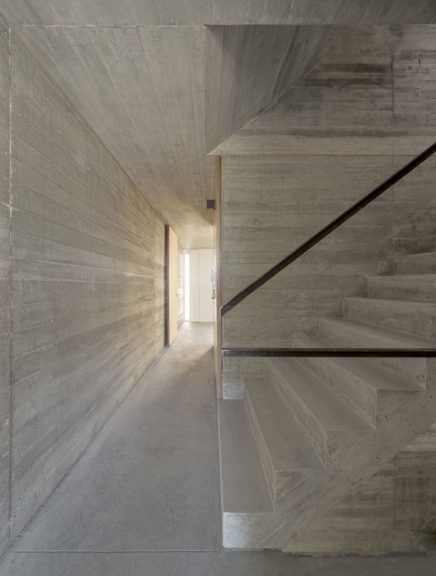 Fotografia — Casa em Lisboa, Estrela, Lisboa, Portugal