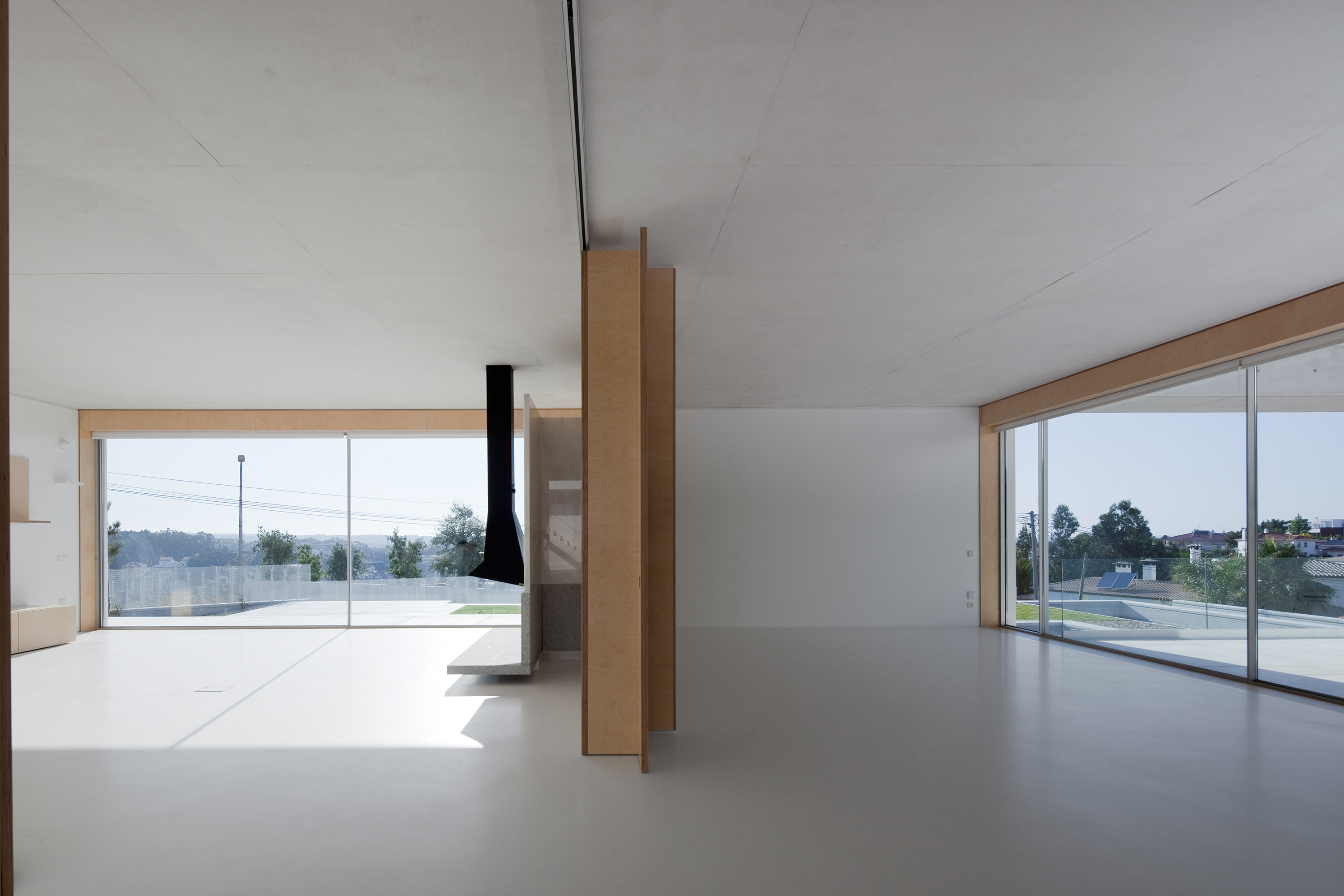 Fotografia — Casa em Leiria, Pousos, Leiria, Portugal