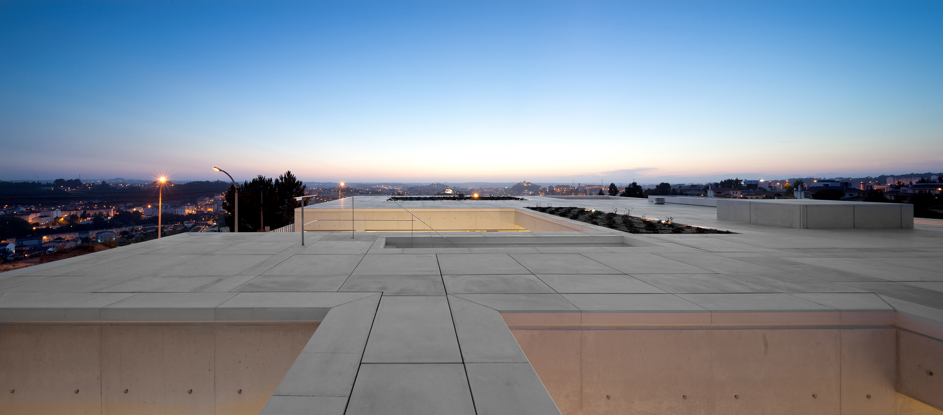 Fotografia — Casa em Leiria, Pousos, Leiria, Portugal