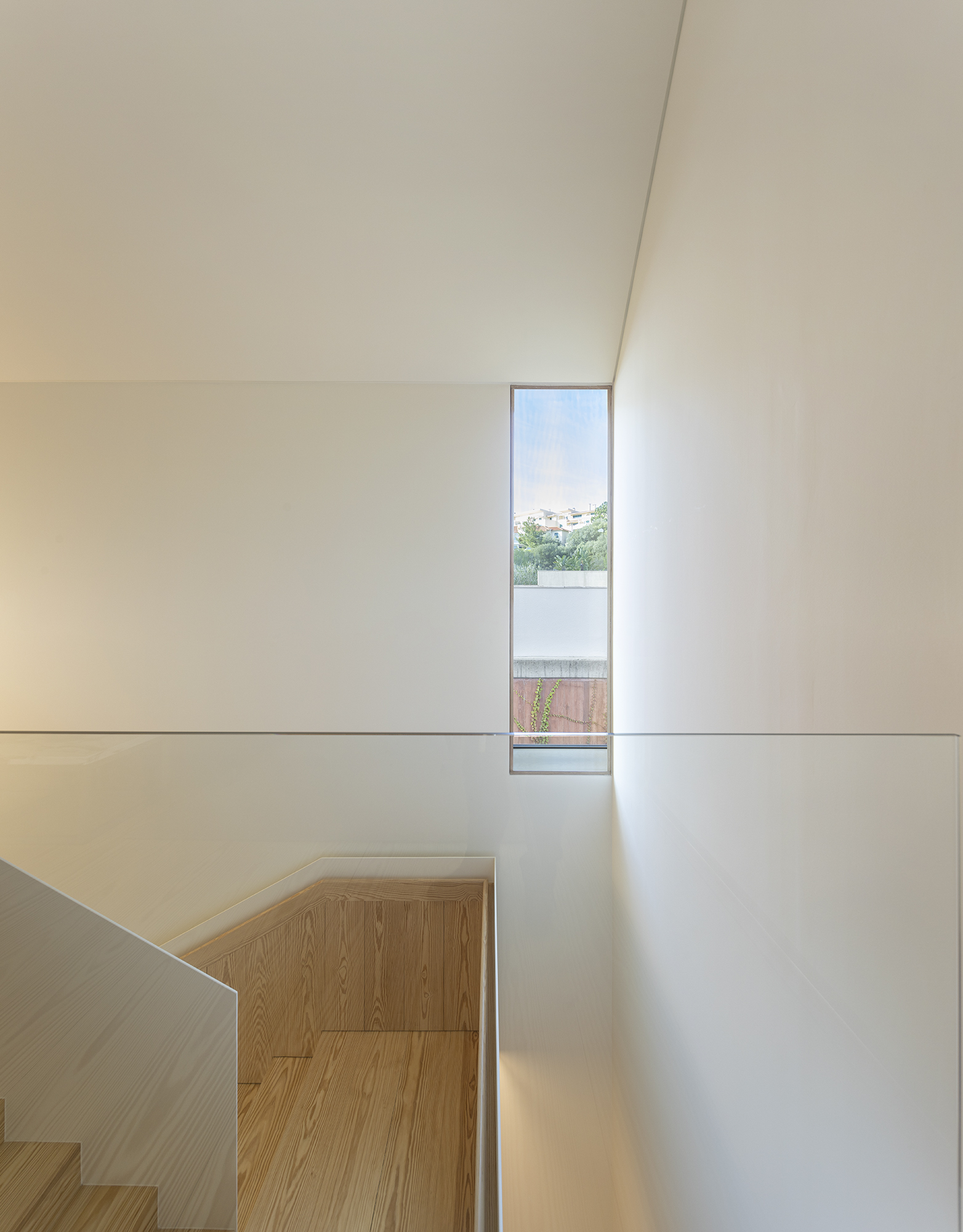 Fotografia — Casa em São Pedro do Estoril, São Pedro do Estoril, Cascais, Portugal
