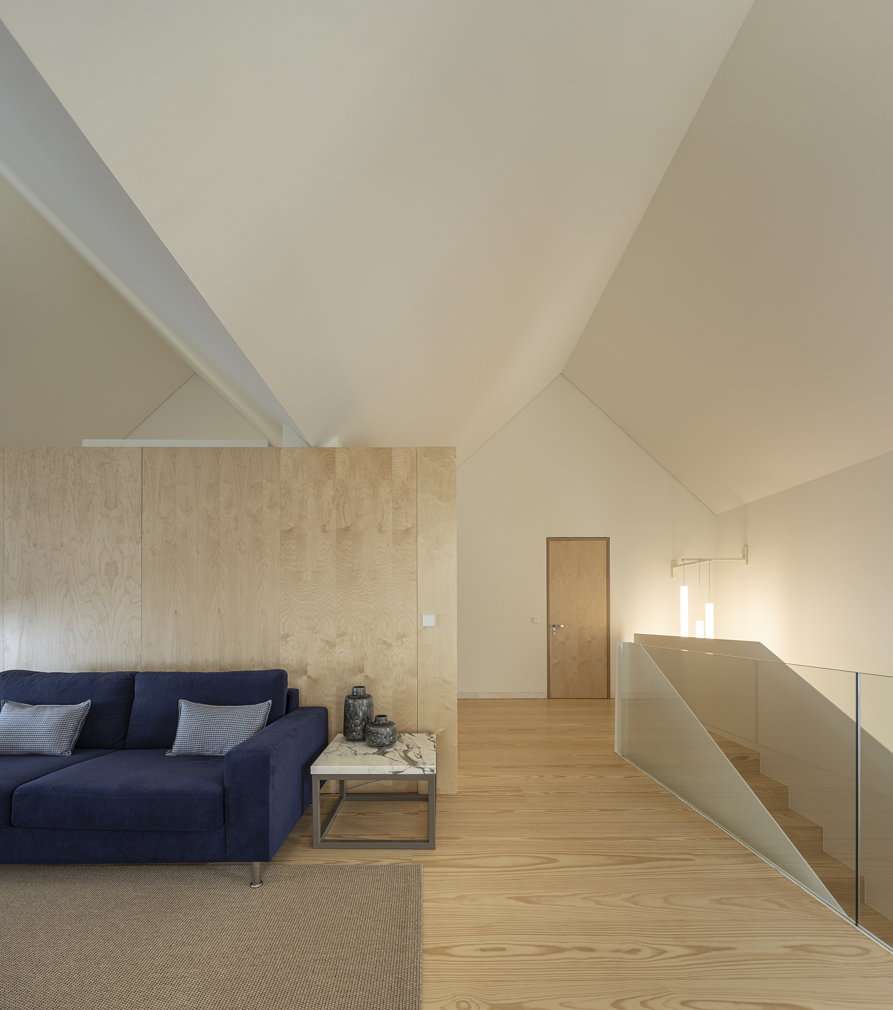 Fotografia — Casa em São Pedro do Estoril, São Pedro do Estoril, Cascais, Portugal